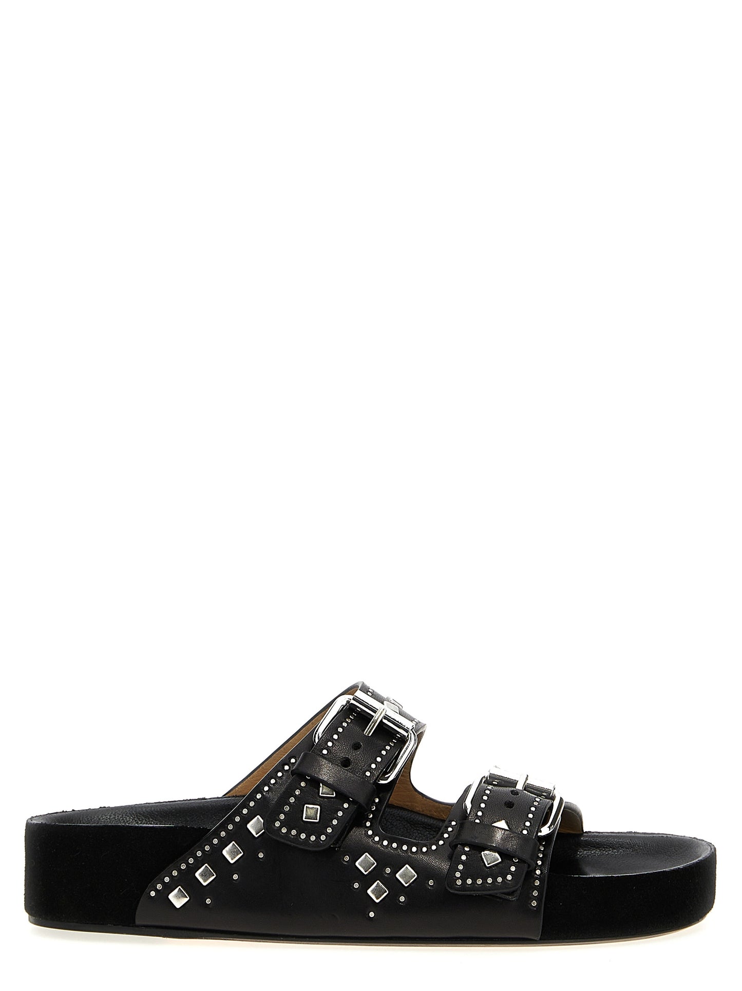 'Lennyo' sandals Sandals