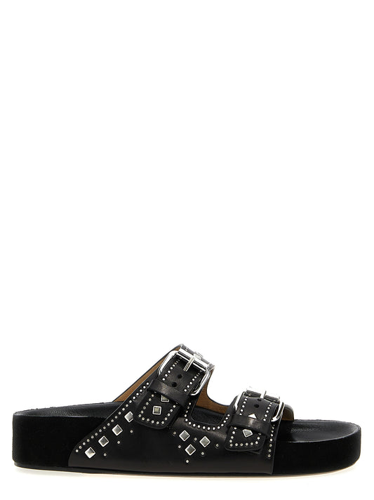 'Lennyo' sandals Sandals