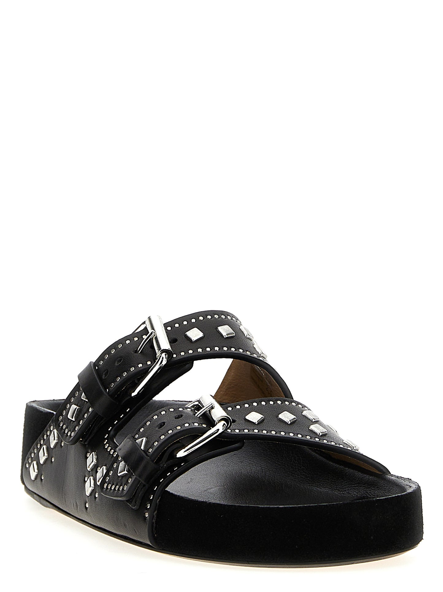 'Lennyo' sandals Sandals