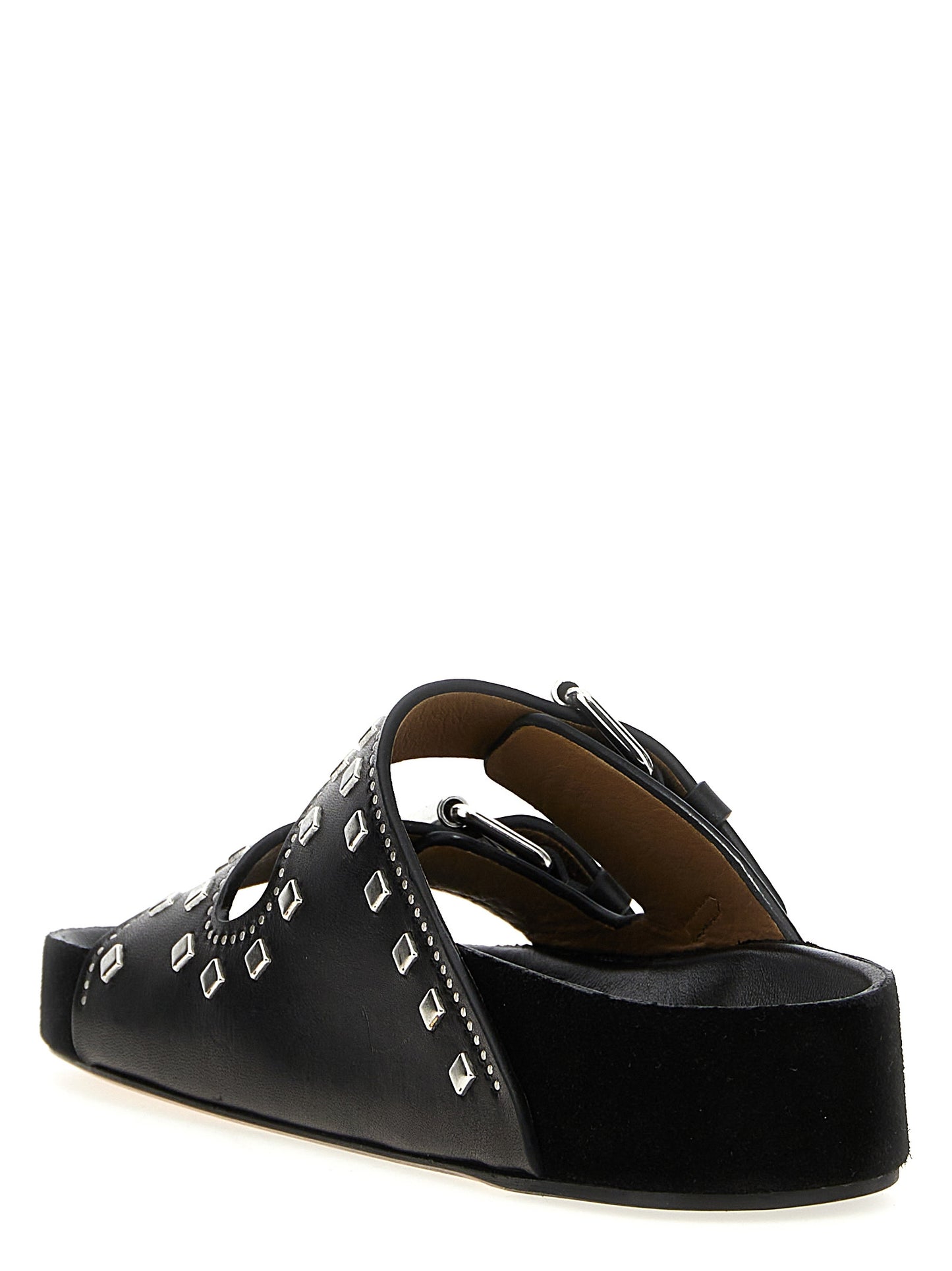'Lennyo' sandals Sandals