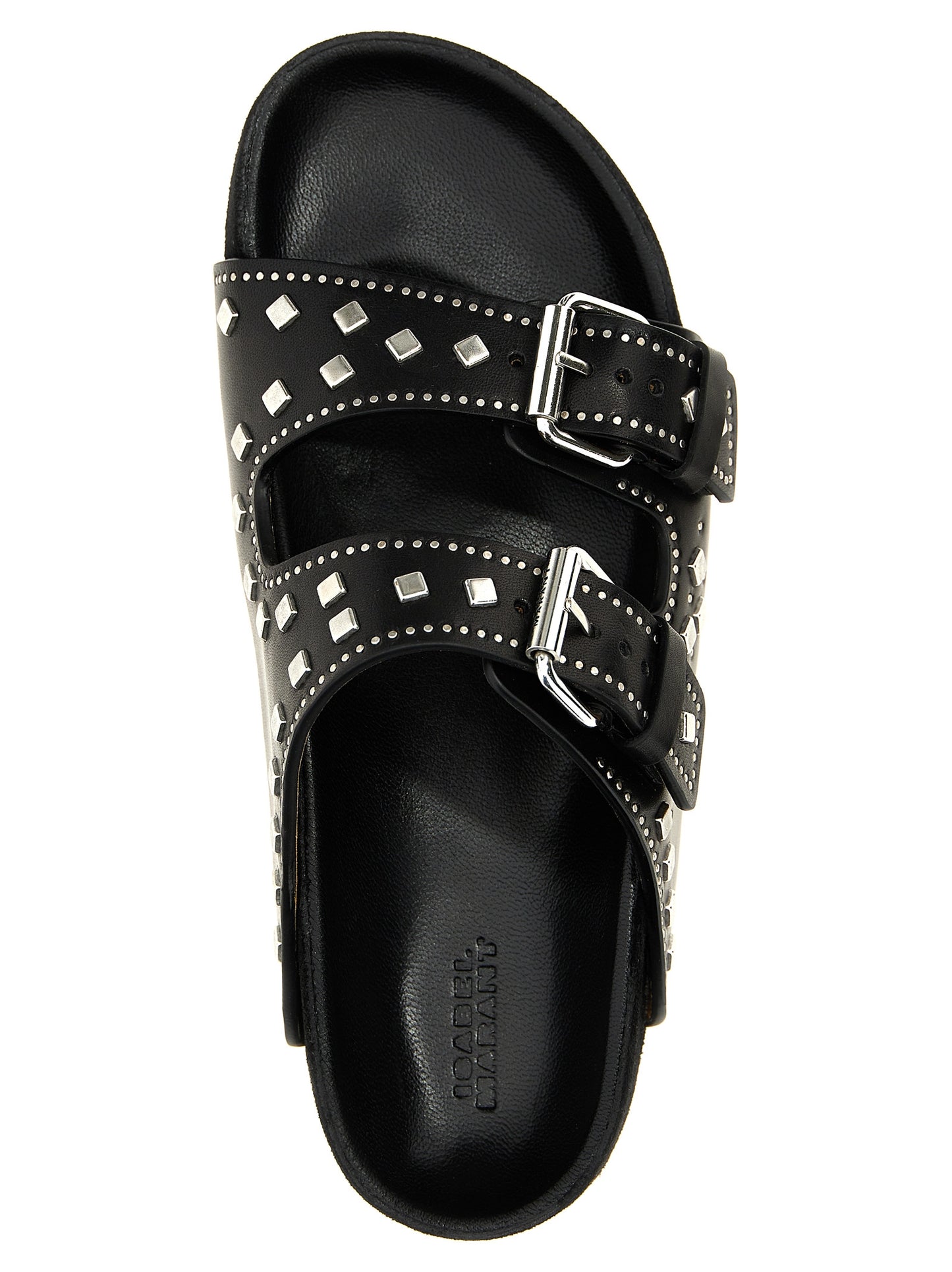 'Lennyo' sandals Sandals