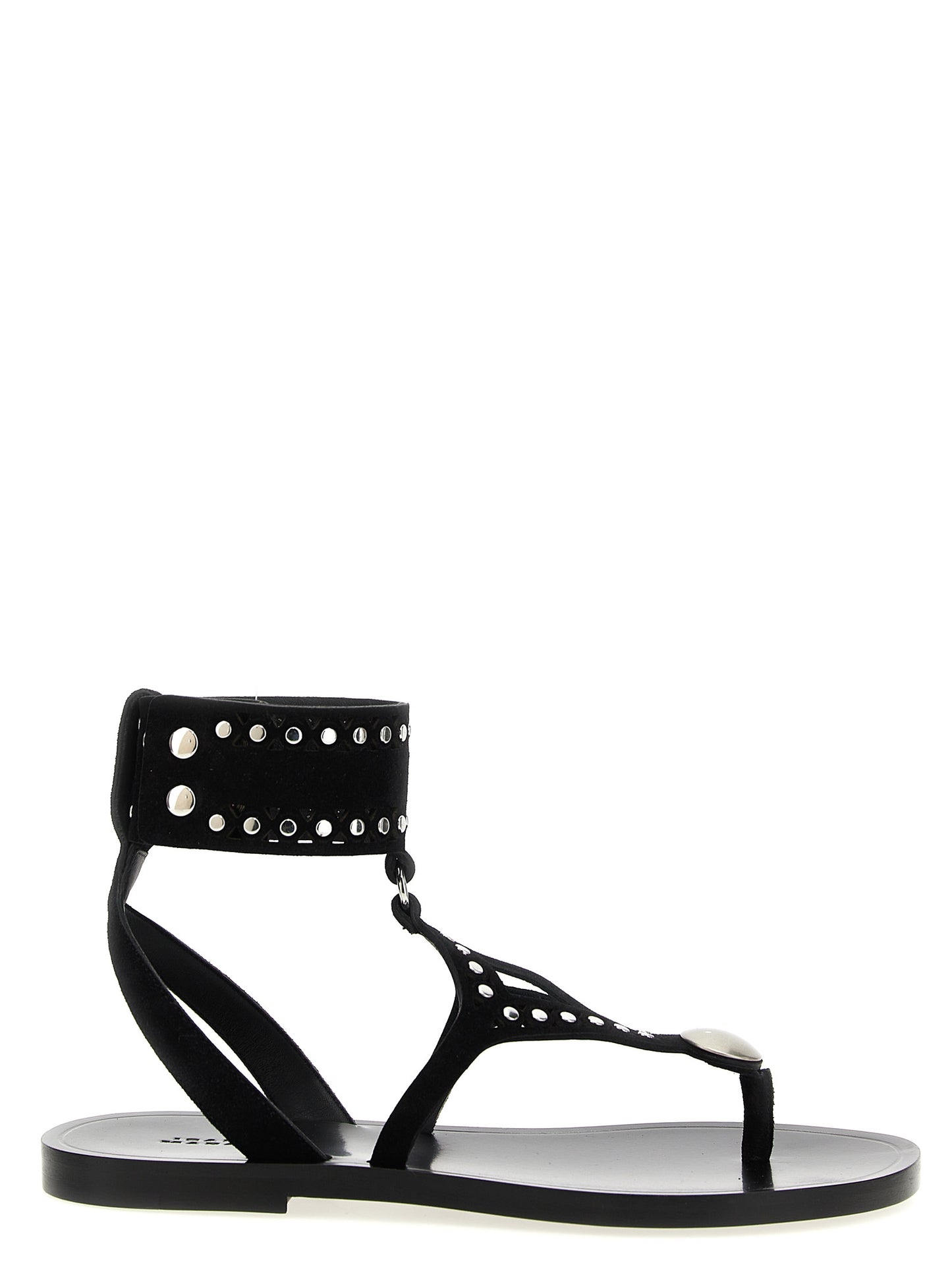 'Edil' sandals Sandals