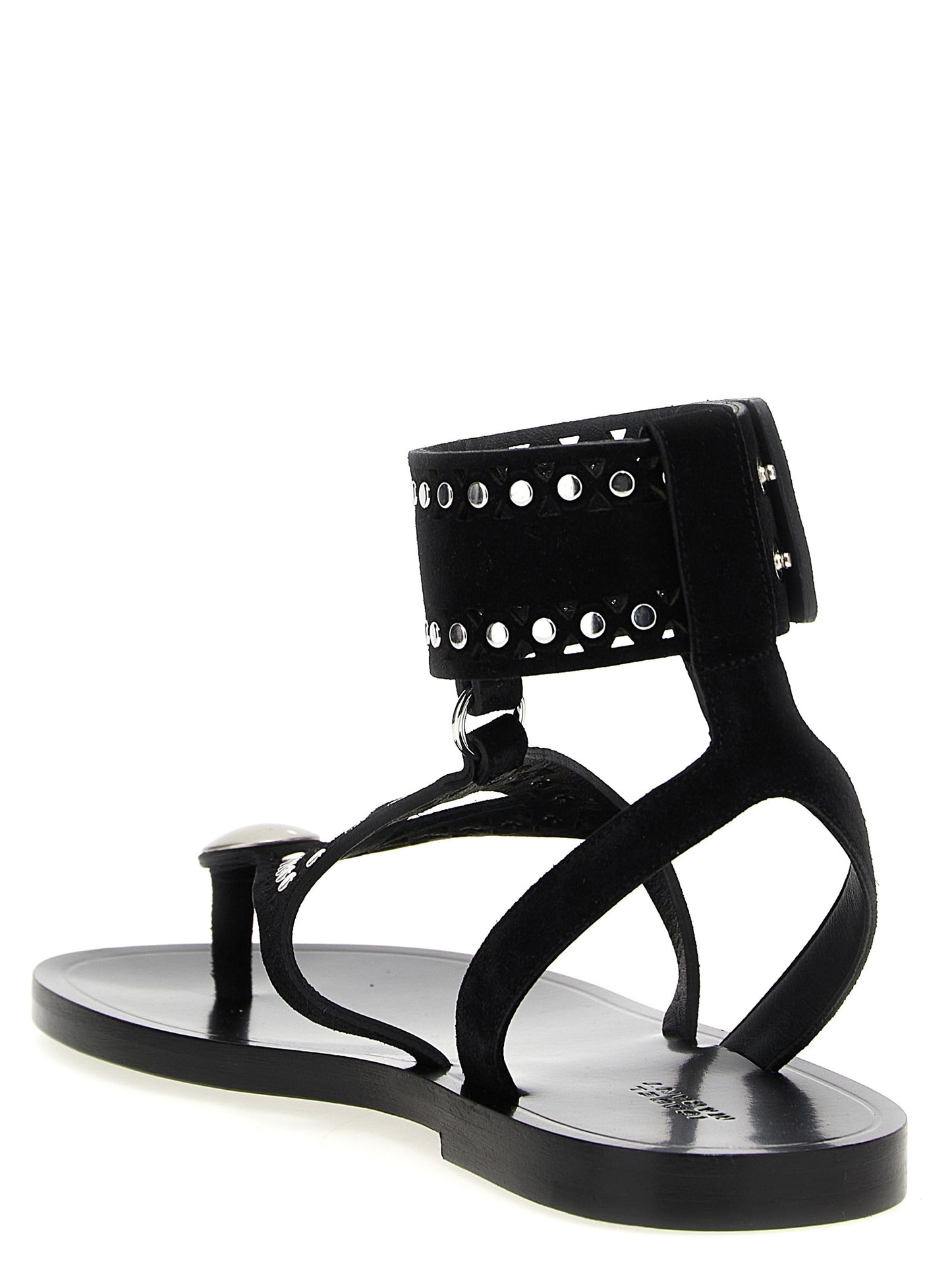 'Edil' sandals Sandals