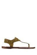 Isabel Marant Sandali