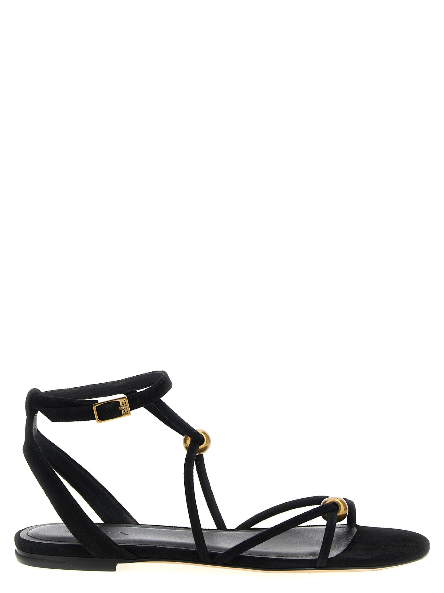 'Aeza' sandals Sandals