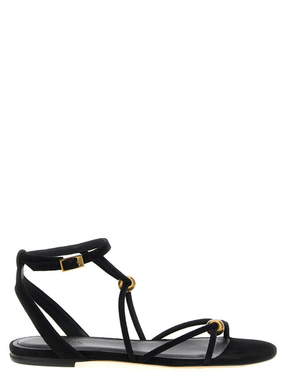 'Aeza' sandals Sandals