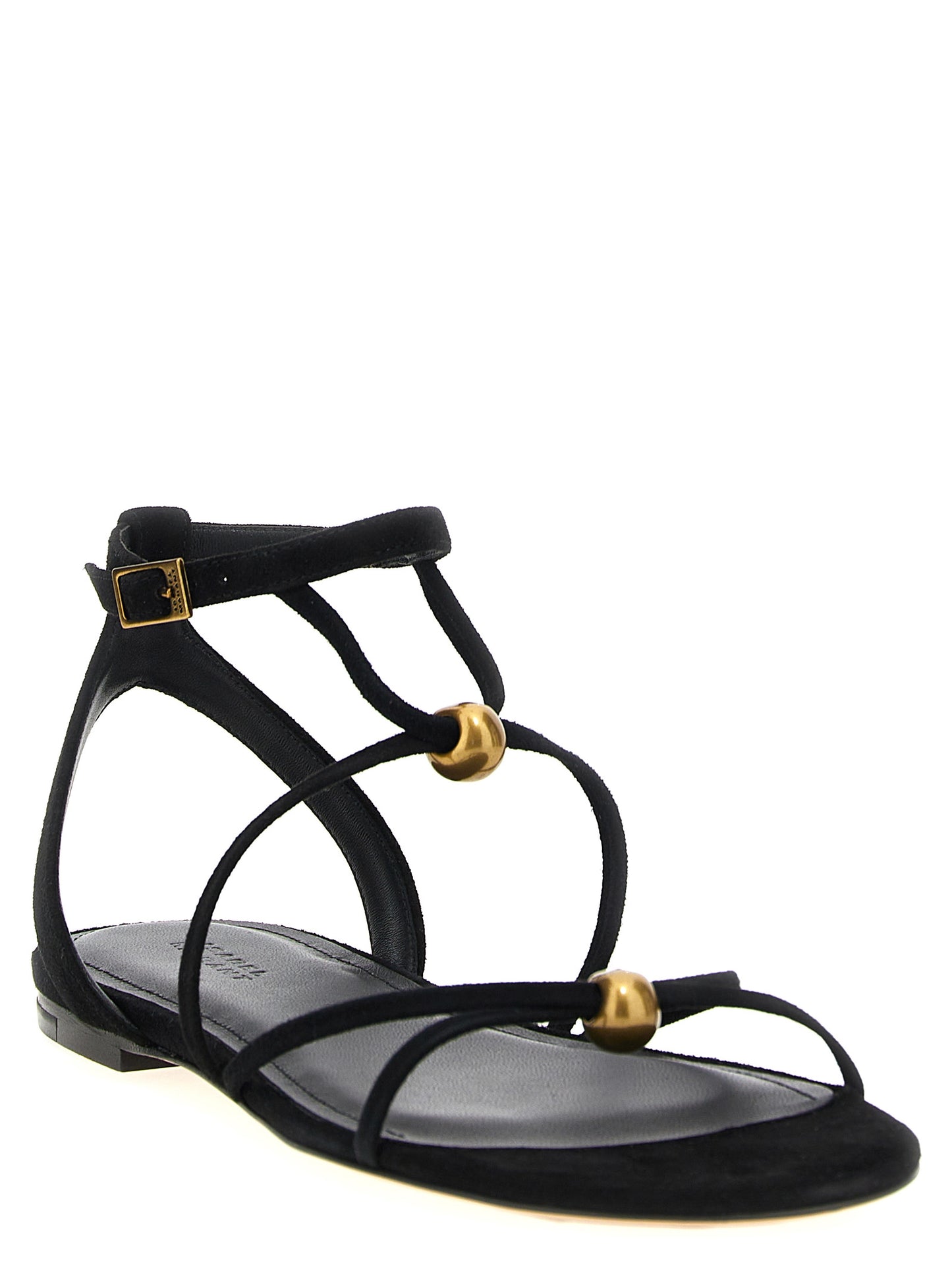 'Aeza' sandals Sandals