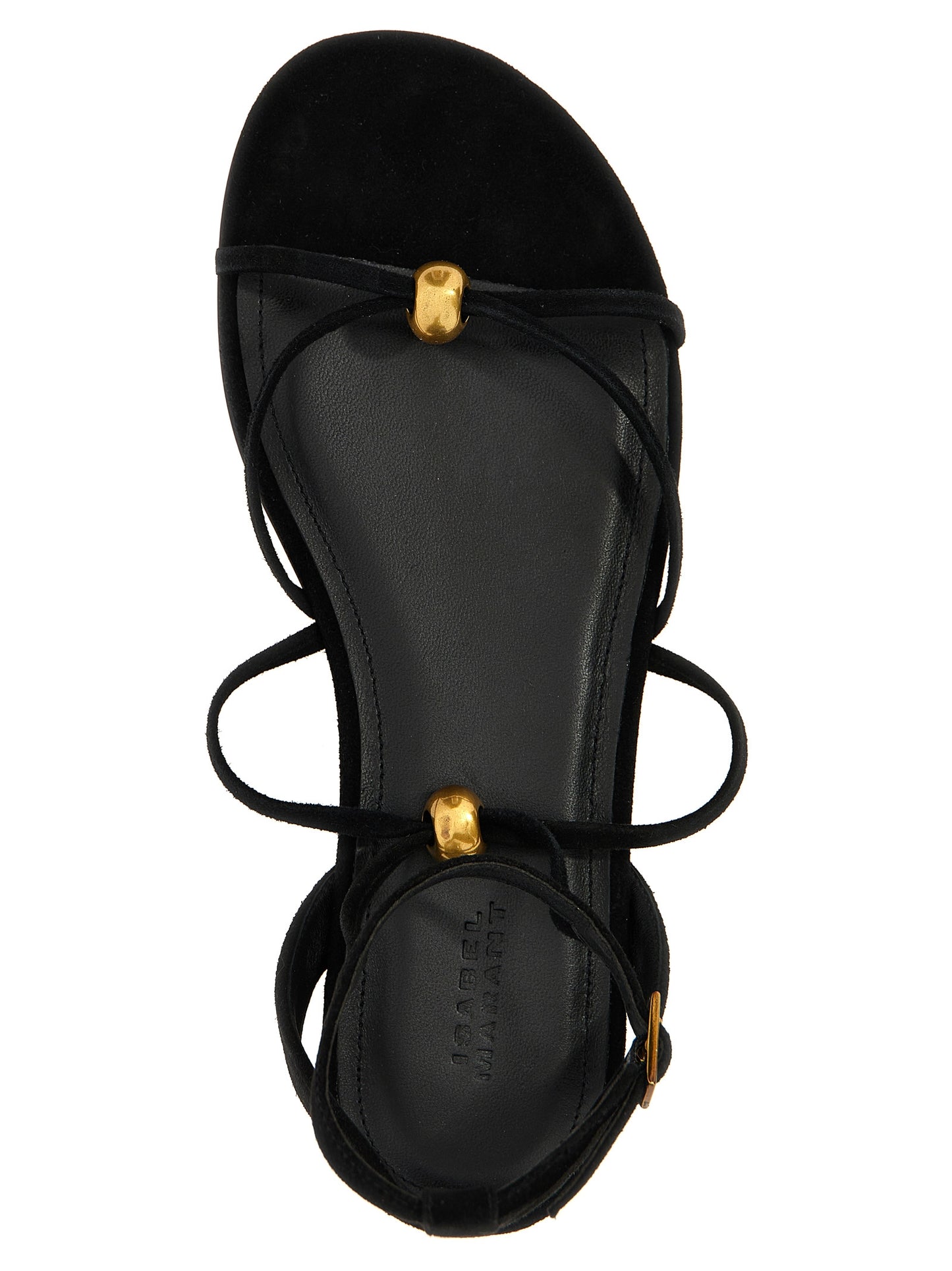 'Aeza' sandals Sandals