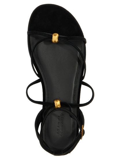 'Aeza' sandals Sandals