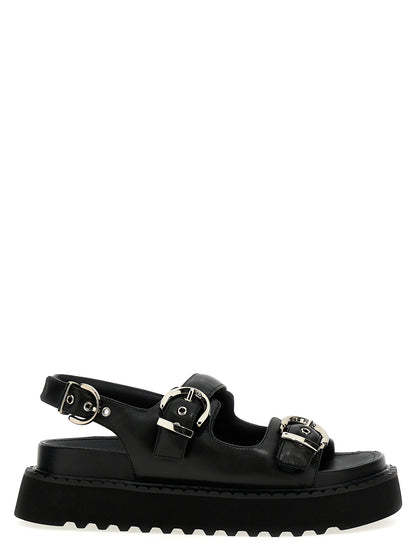 'Kate 03' sandals Sandals