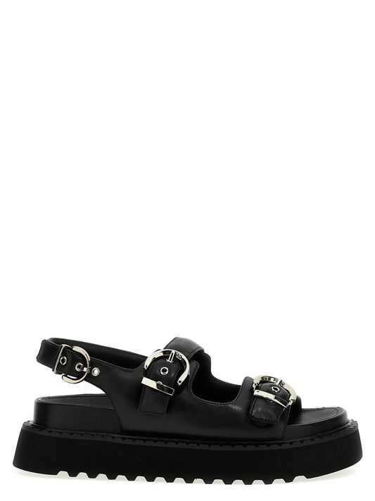 'Kate 03' sandals Sandals
