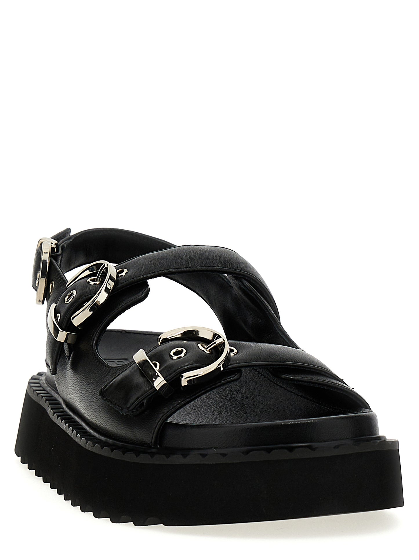 'Kate 03' sandals Sandals