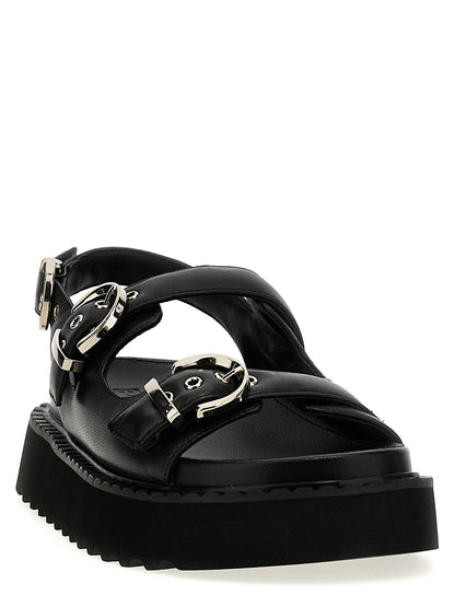 'Kate 03' sandals Sandals