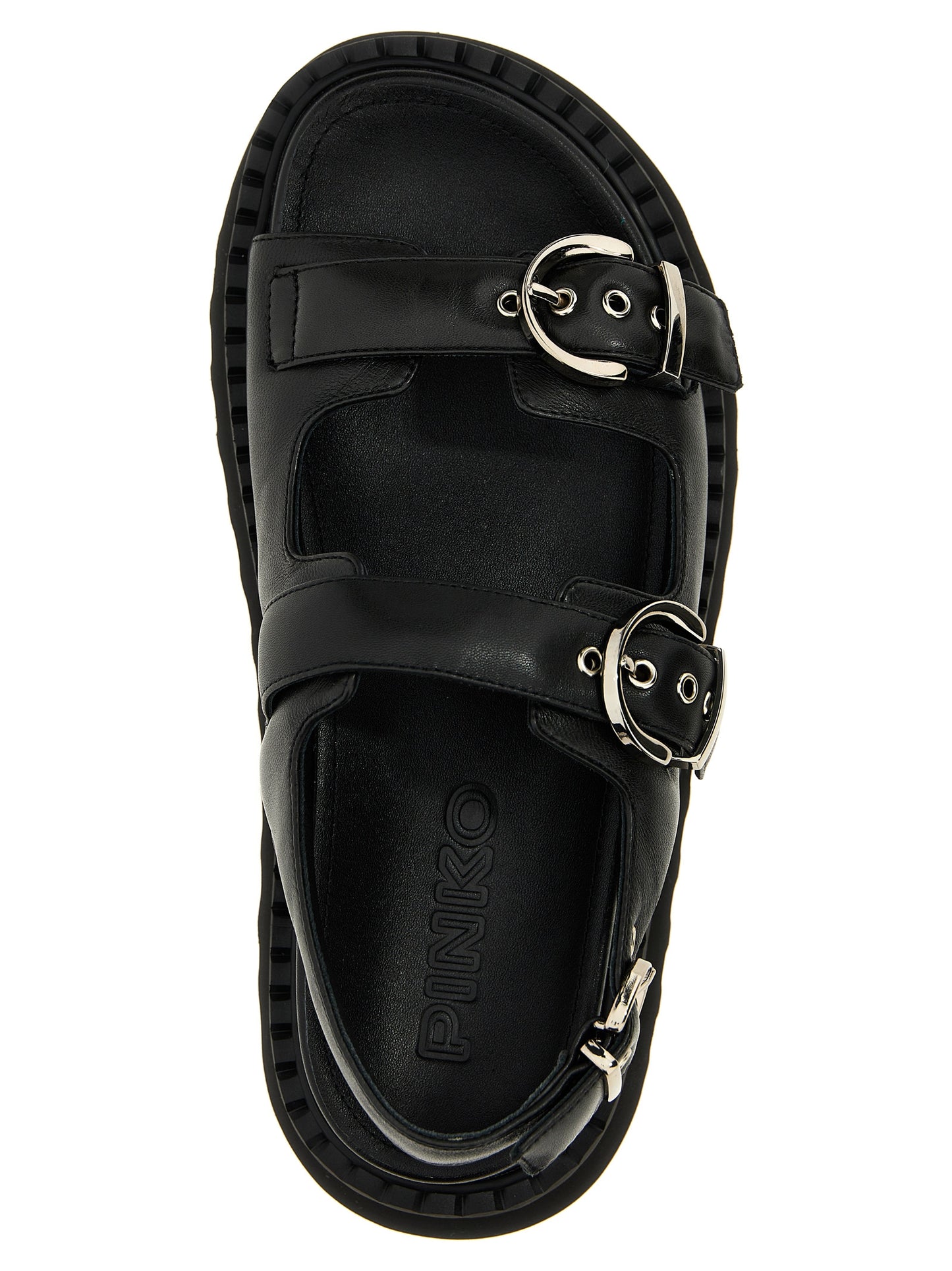'Kate 03' sandals Sandals