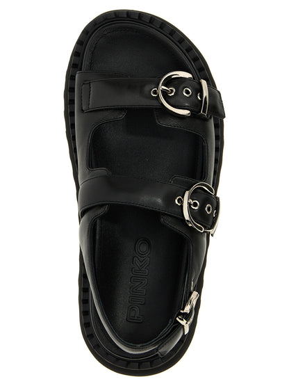 'Kate 03' sandals Sandals