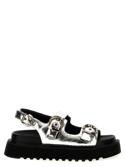 'Kate 03' sandals Sandals