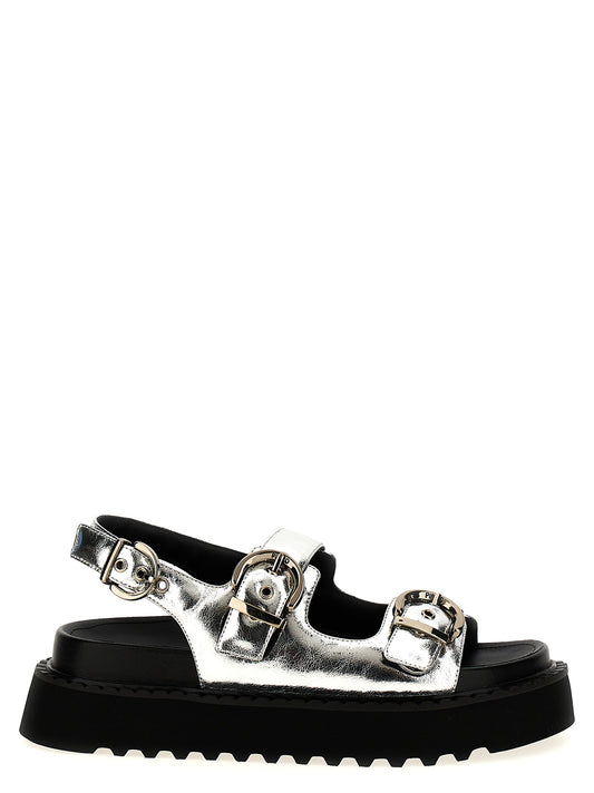 'Kate 03' sandals Sandals