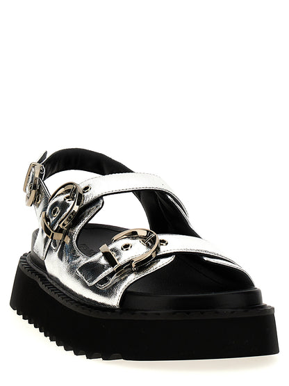 'Kate 03' sandals Sandals