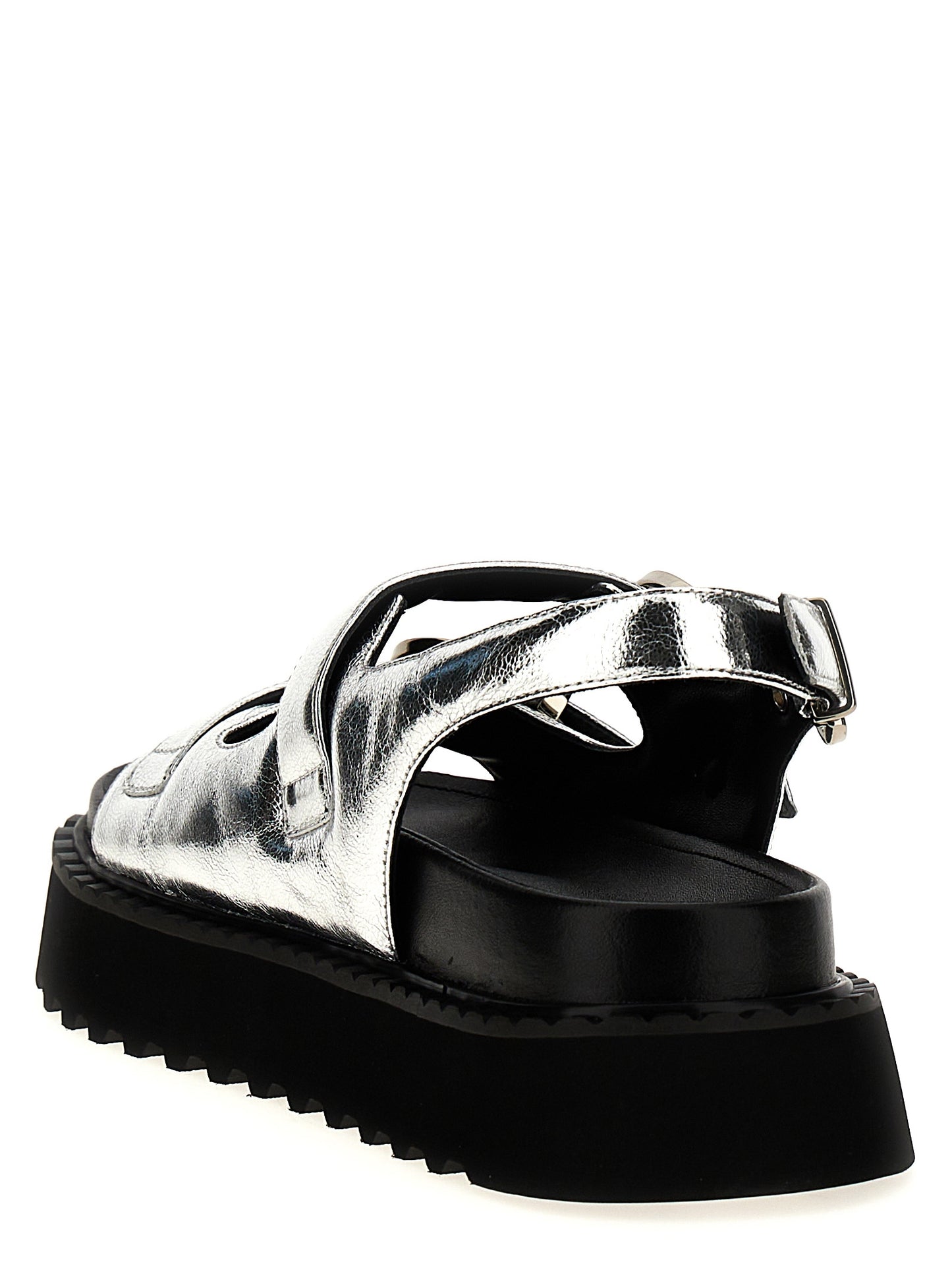 'Kate 03' sandals Sandals