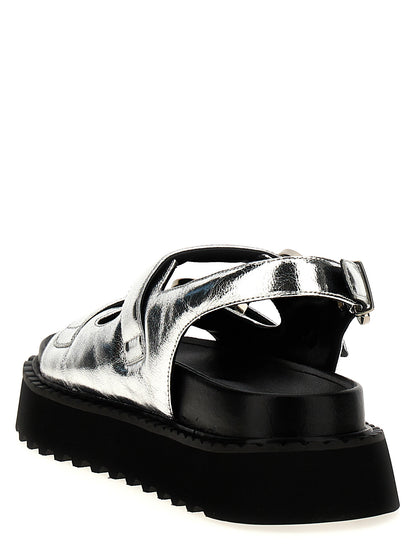 'Kate 03' sandals Sandals