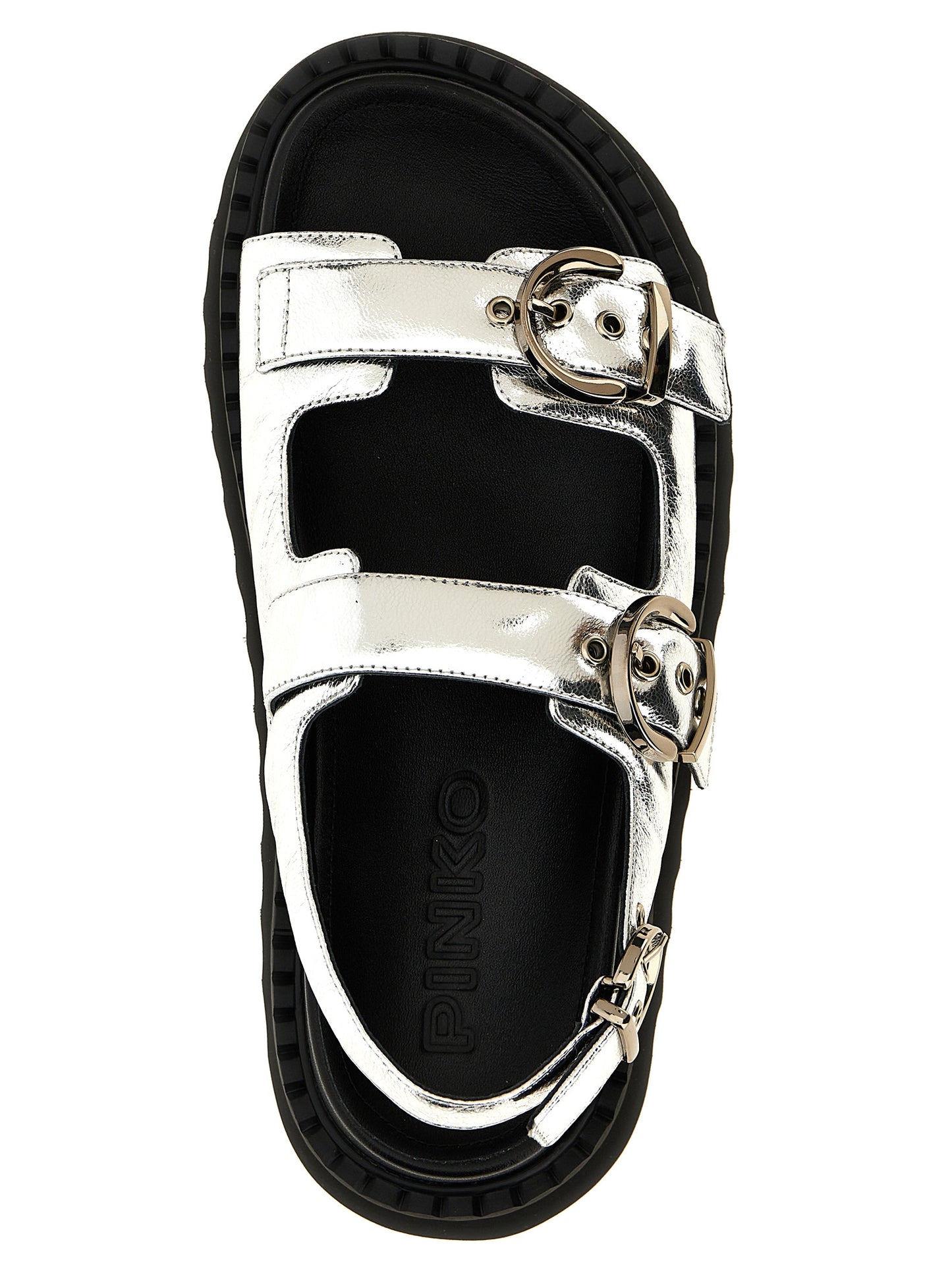 'Kate 03' sandals Sandals