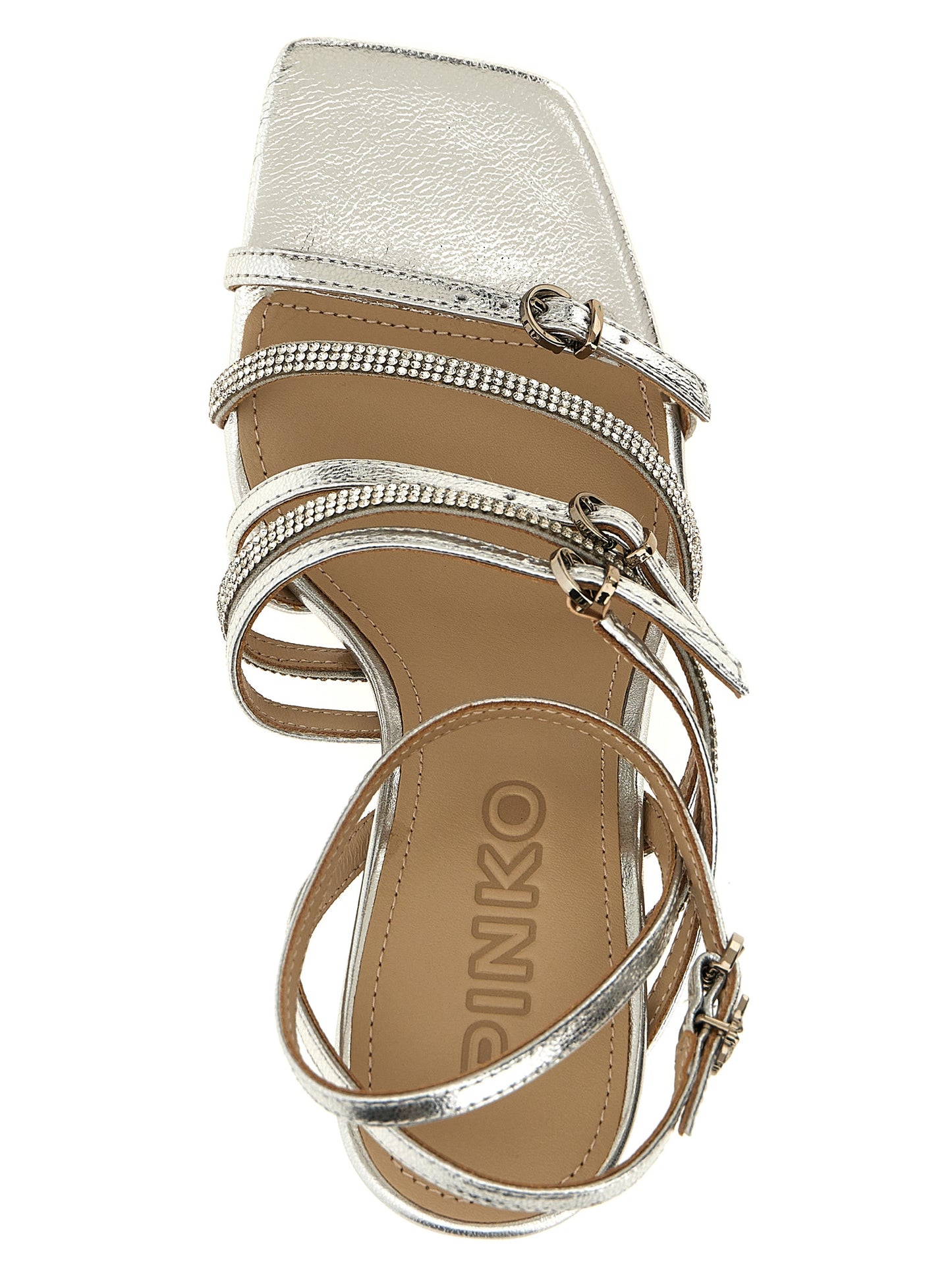 'Lisa 01' sandals Sandals