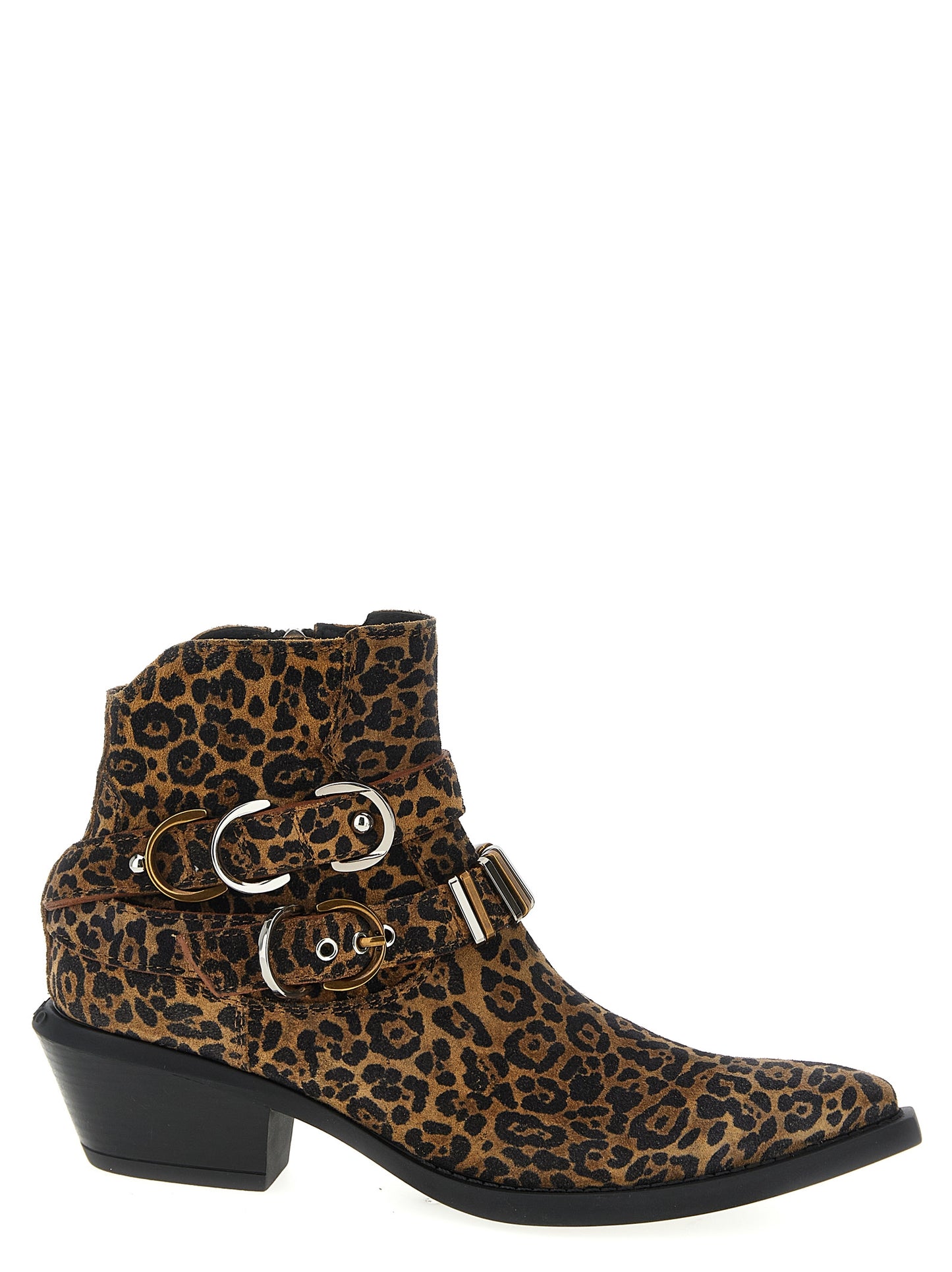 'Tex 13' ankle boots Boots, ankle boots