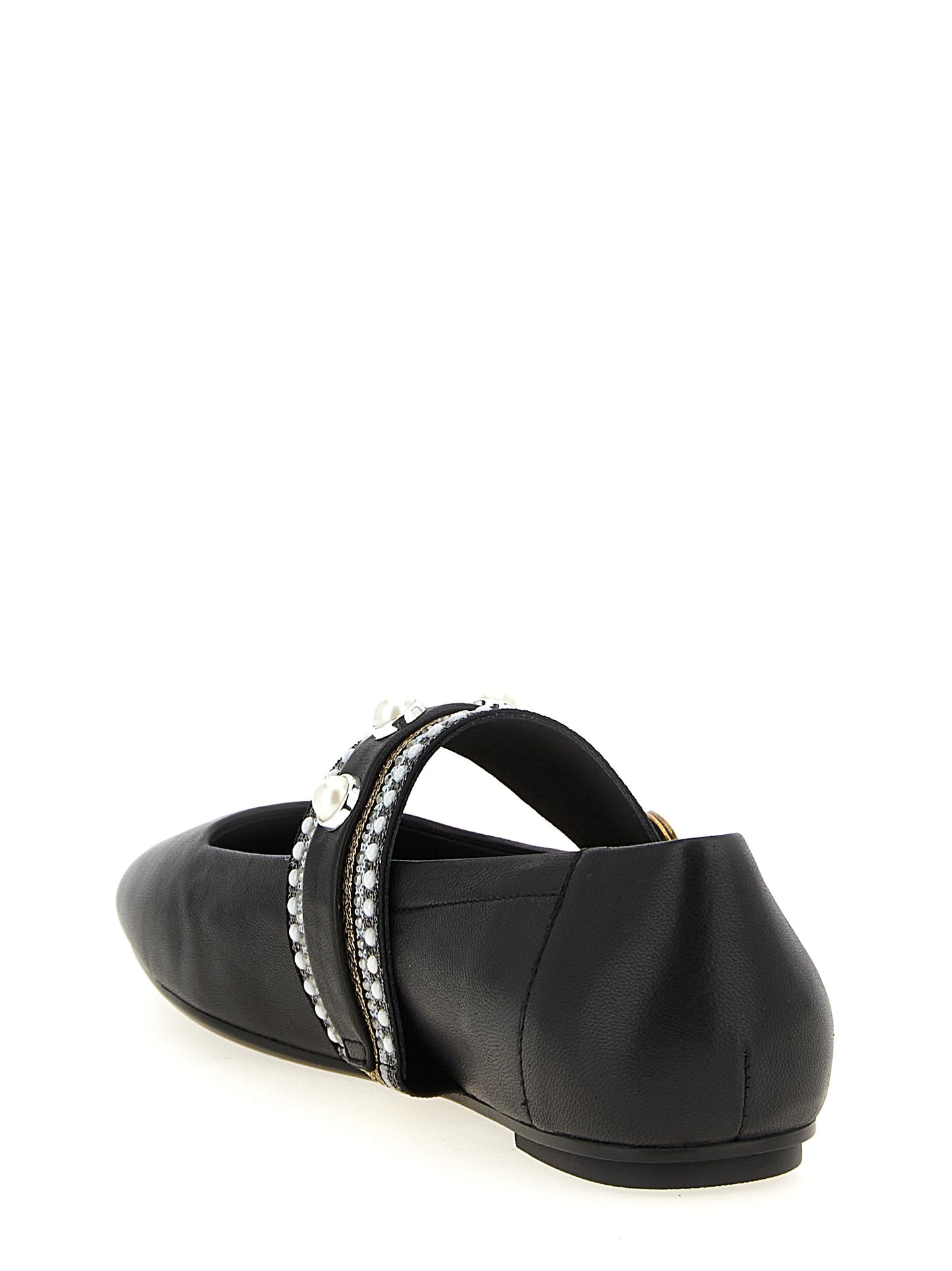 'Max 04' ballet flats Flat shoes
