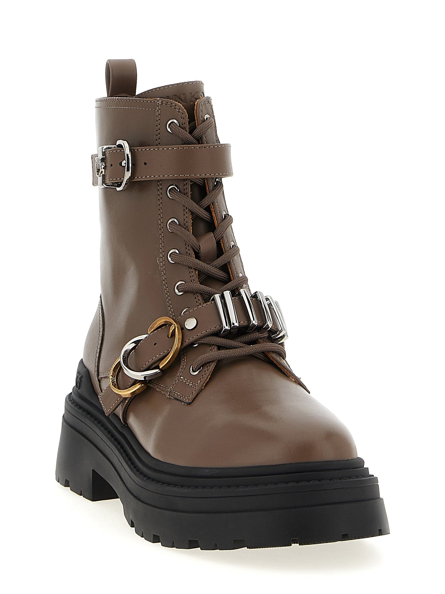 'Mia 19' ankle boots Boots, ankle boots