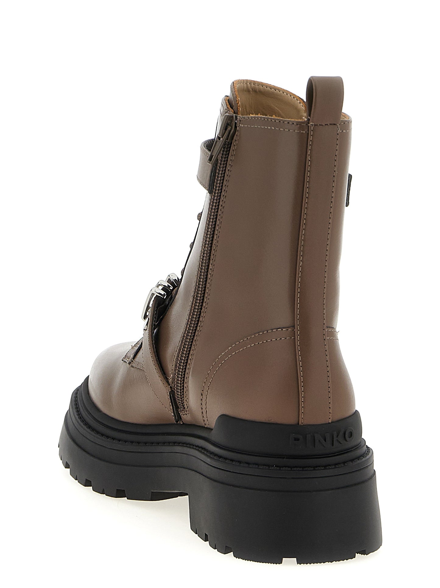 'Mia 19' ankle boots Boots, ankle boots
