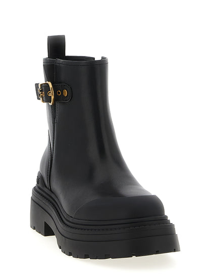 'Mia 21' ankle boots Boots, ankle boots