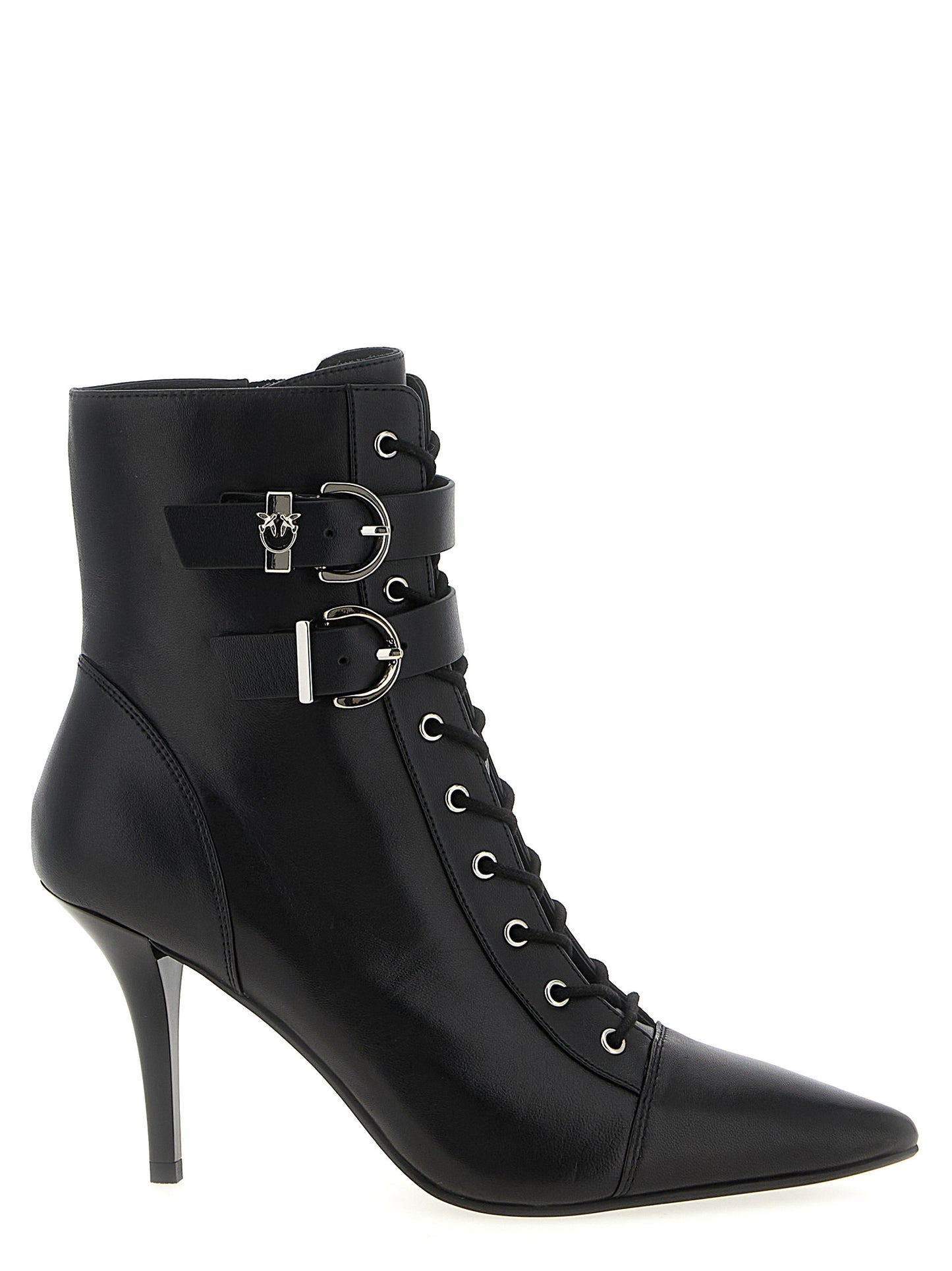 'Lucy 27' ankle boots Boots, ankle boots