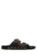 Isabel Marant Sandali