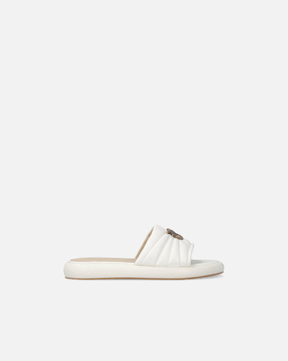 Pinko Fiona 03 - slipper