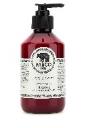 Parco 1923 Latte corpo scarpetta di venere 300ml