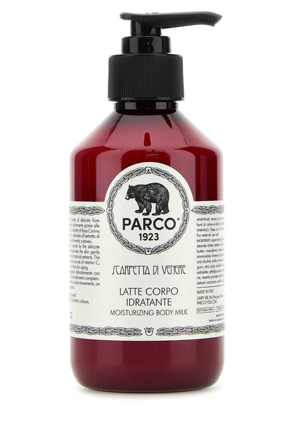 PARCO 1923 SDVLIC300000