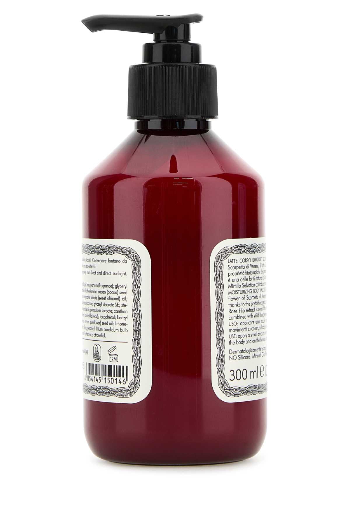 PARCO 1923 SDVLIC300000