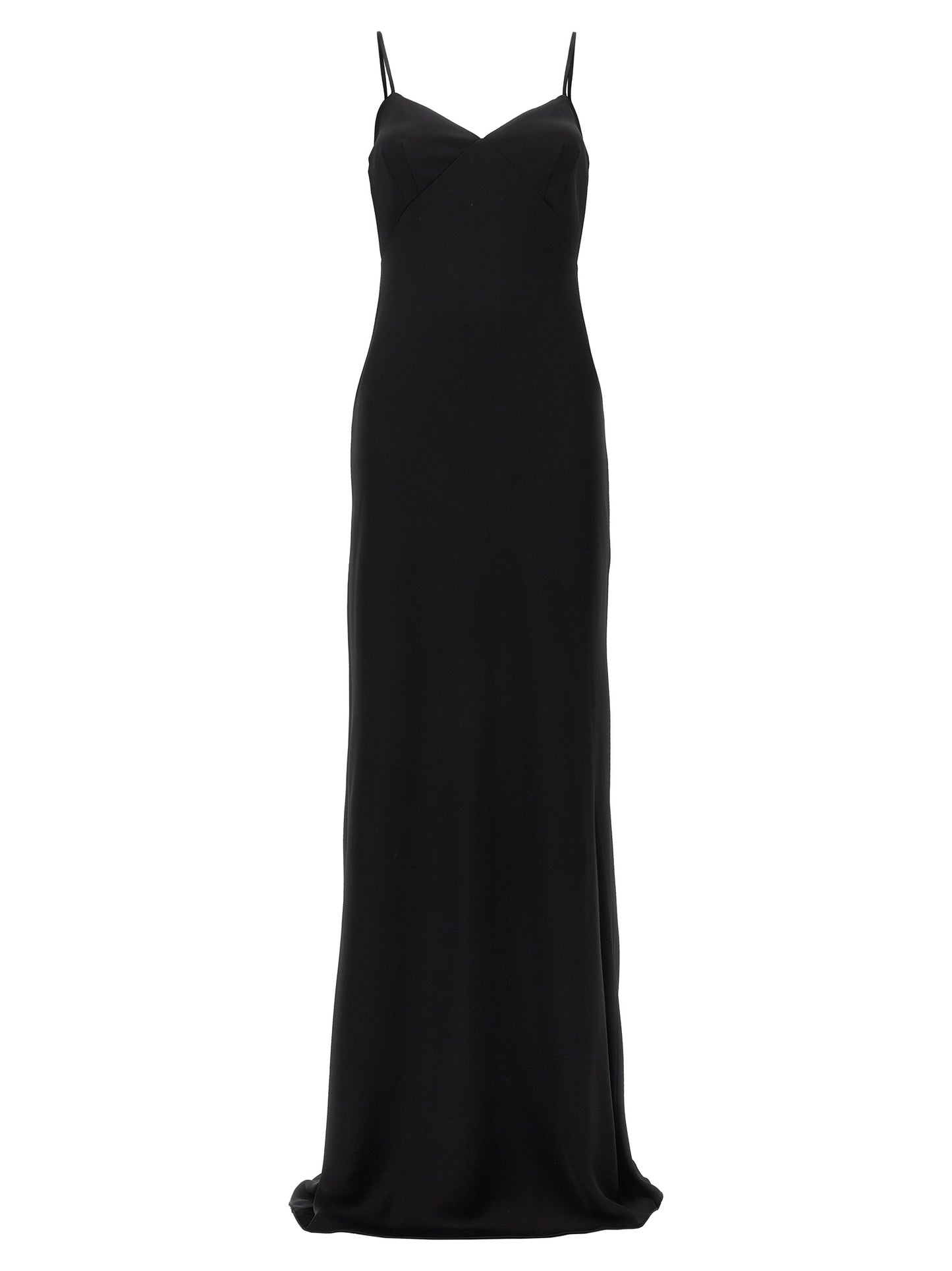 Selce dress Dresses