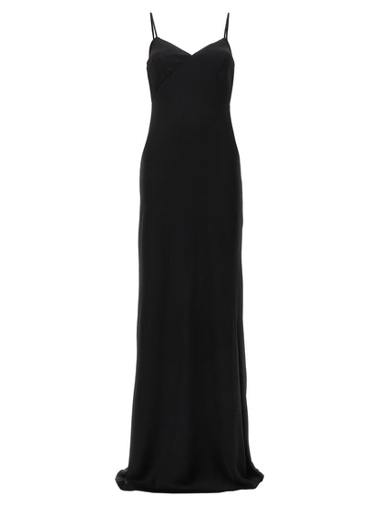 Selce dress Dresses