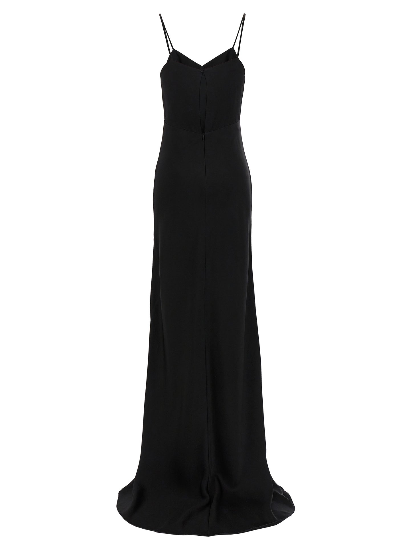 Selce dress Dresses