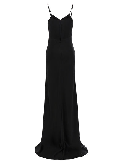 Selce dress Dresses