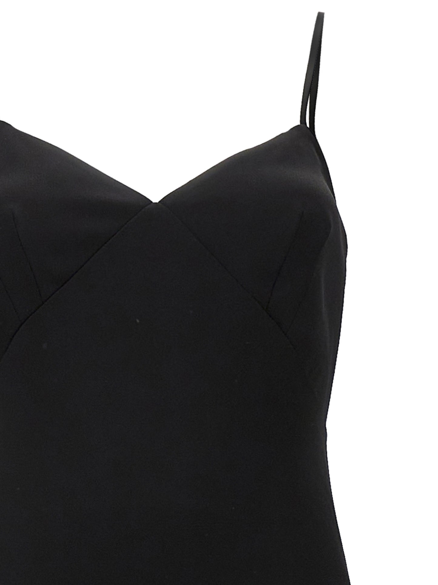 Selce dress Dresses