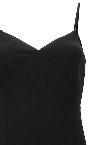 Selce dress Dresses