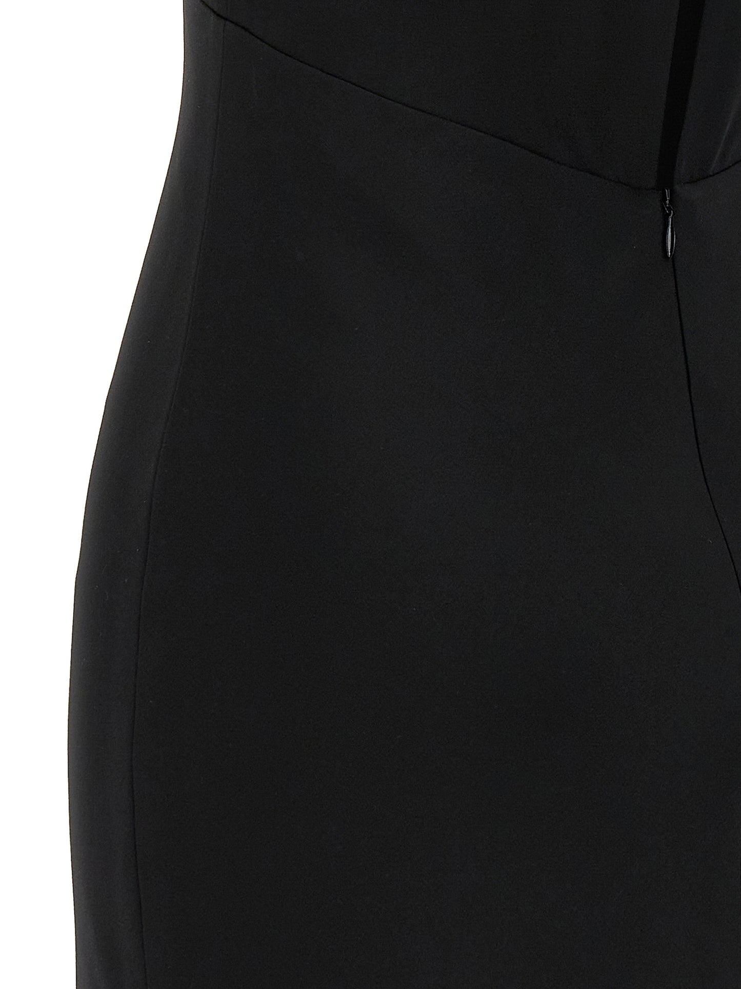 Selce dress Dresses