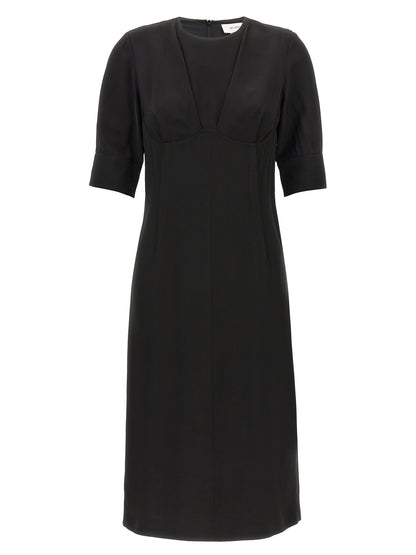 'Sele' dress Dresses