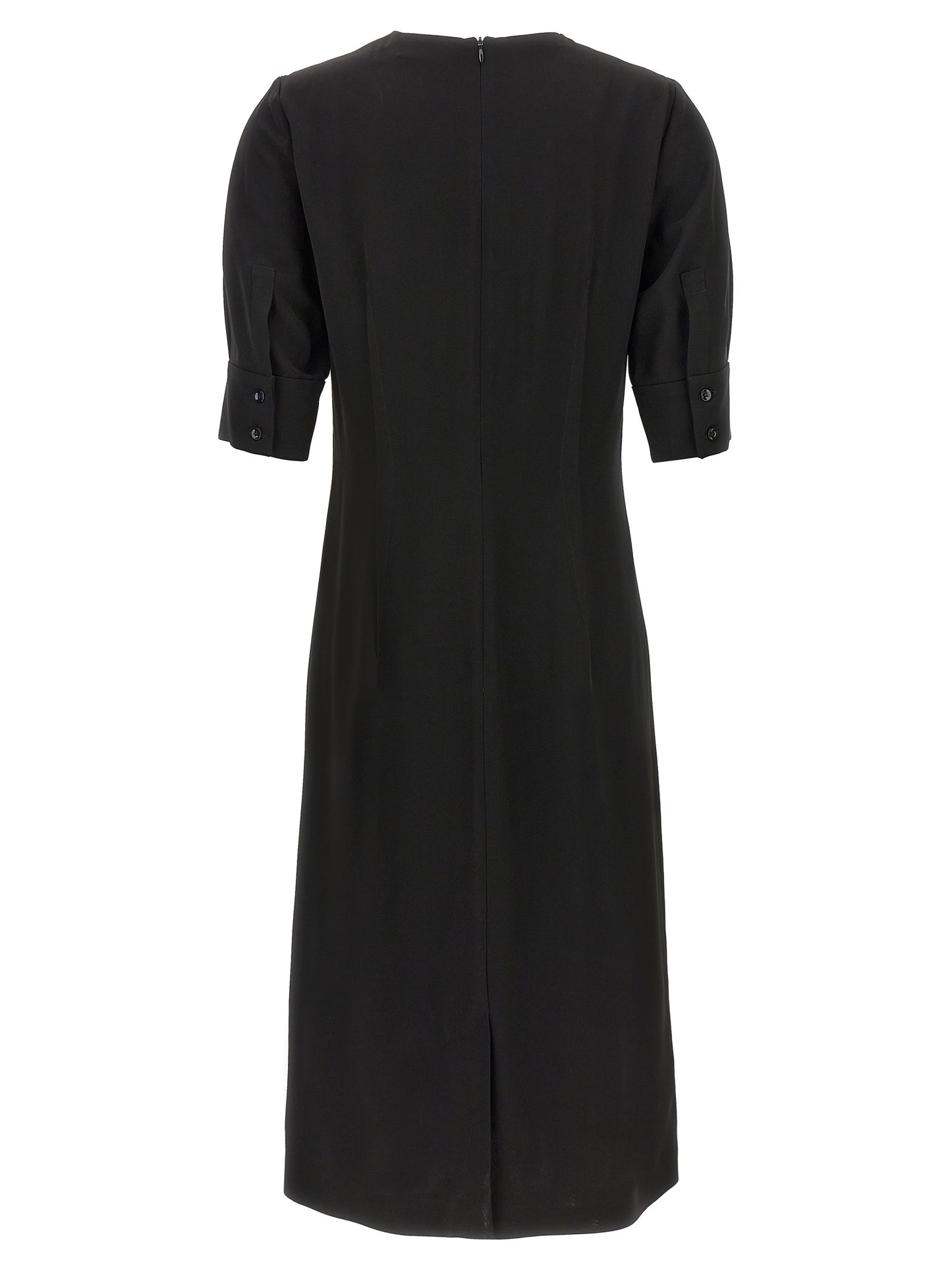 'Sele' dress Dresses