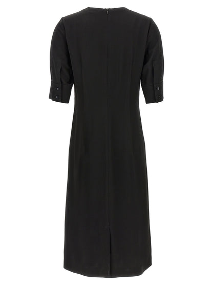 'Sele' dress Dresses