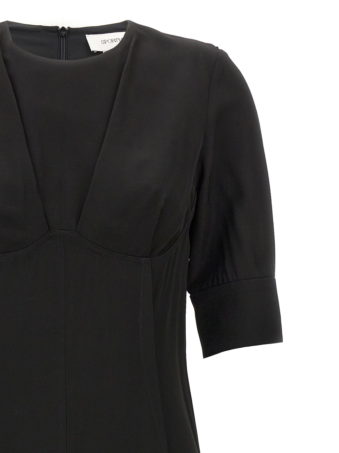 'Sele' dress Dresses