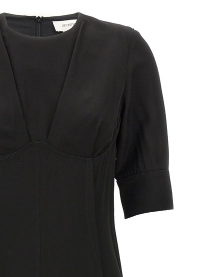 'Sele' dress Dresses