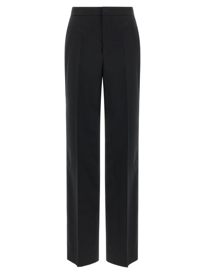 'Clarita' tuxedo dress Blazer, suits
